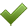 مفعل