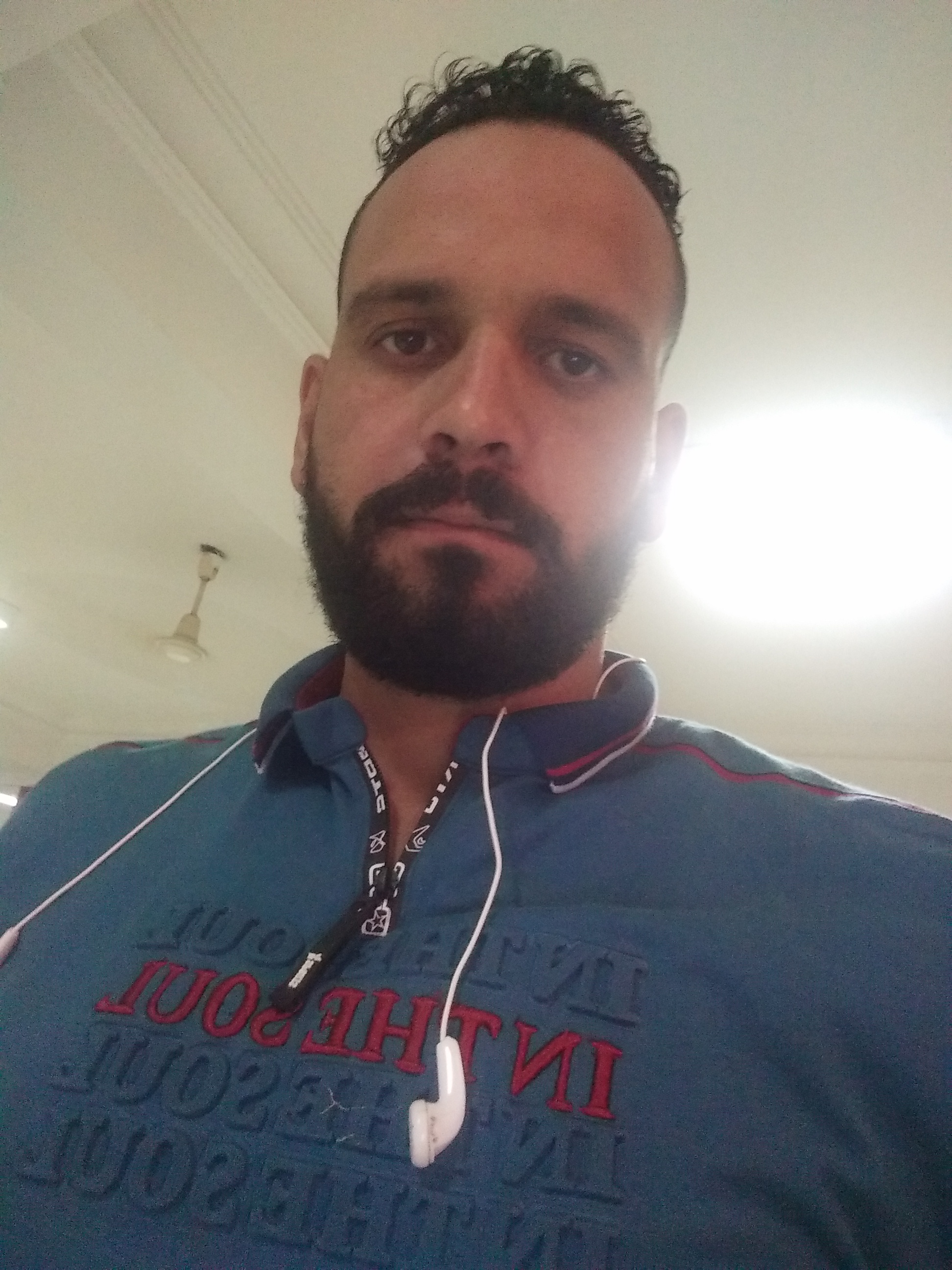 Eslam Elsaidy_8eGPJ