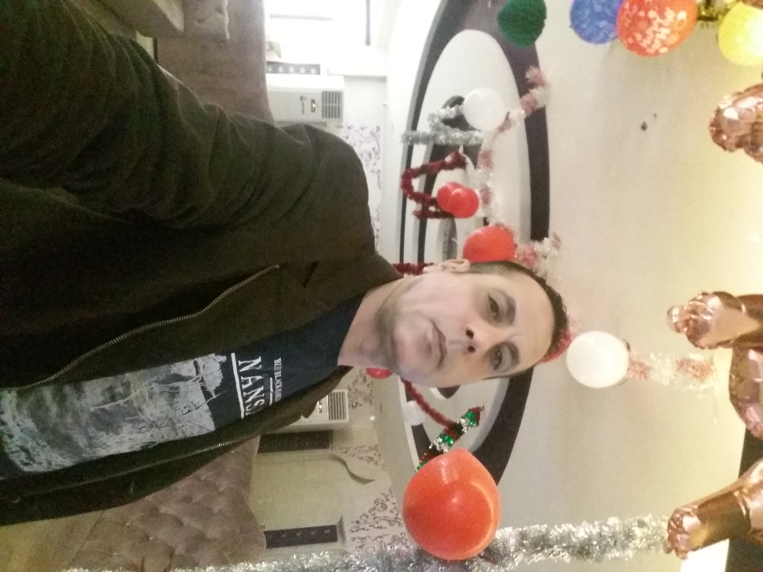 Jjn Hdncc_bc25J