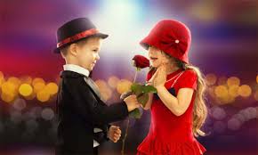 Sameh Elsaid_3yBB5