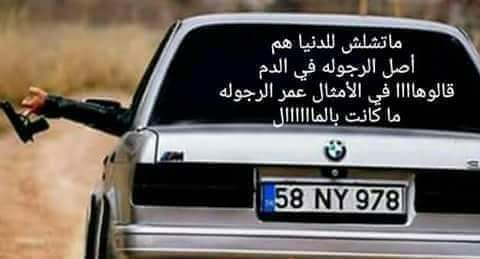7AMOUU ZOZA_1nl16