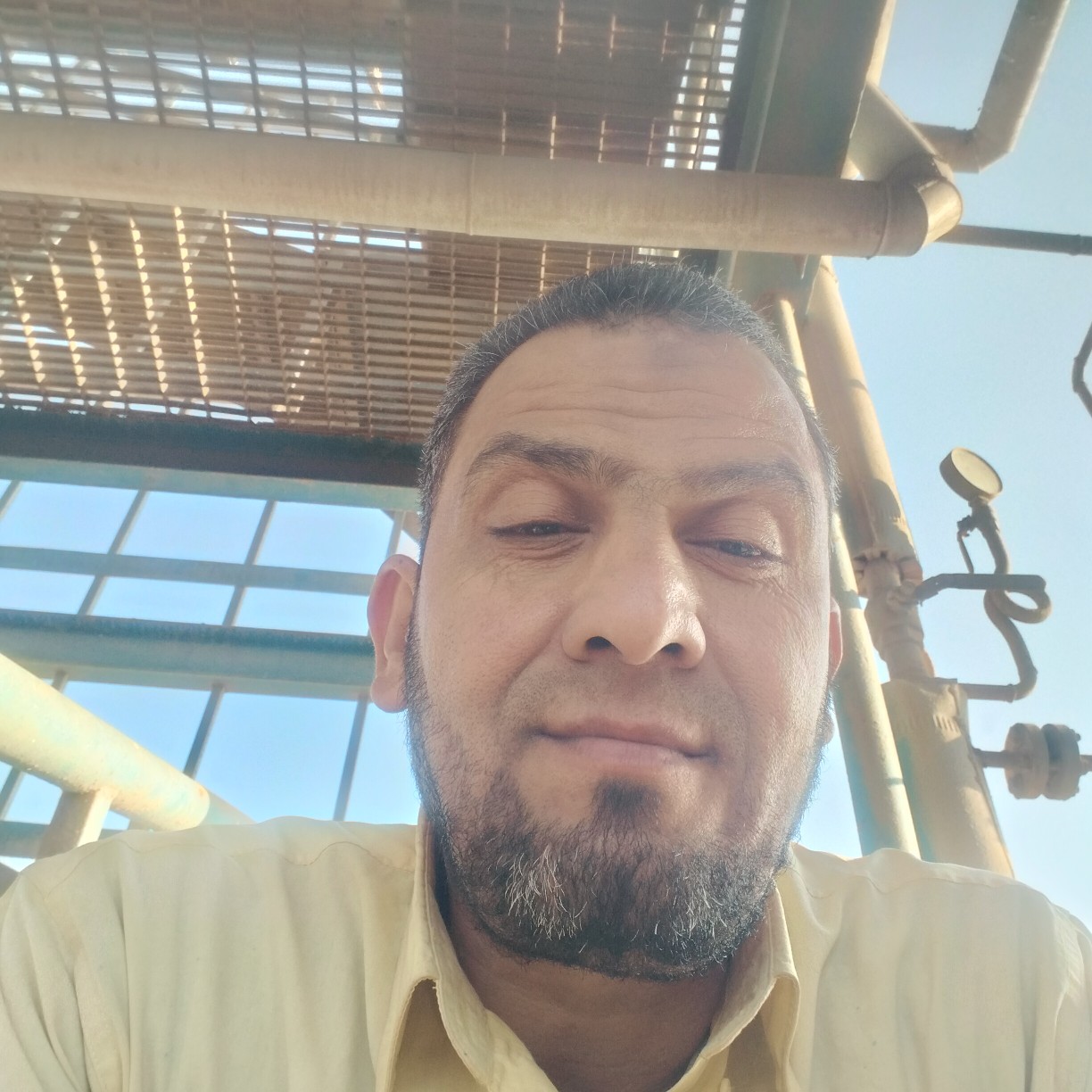 ahmedhabeb