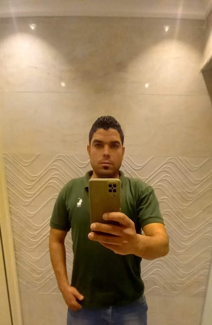 Hosam Nabil_a4Y4E